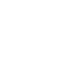 Currahee Coatings